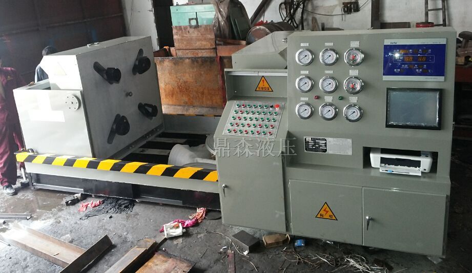 全自動(dòng)，半自動(dòng)可選配..帶打印以及遠程操作,選配監控